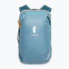 Plecak podróżny Cotopaxi Allpa Travel Pack 28 l blue spruce/abyss