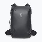 Plecak turystyczny Cotopaxi Allpa Travel Pack 35 l cotopaxi black