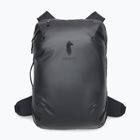 Plecak turystyczny Cotopaxi Allpa Travel Pack 42 l cotopaxi black