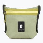 Saszetka Cotopaxi Lista Lightweight Crossbody 2 l green tea