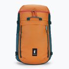 Plecak miejski Cotopaxi Torre Bucket Pack Cada Dia 24 l tamarindo