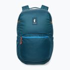 Plecak miejski Cotopaxi Chiquillo Cada Dia 30 l abyss