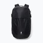 Plecak miejski Cotopaxi Mente Daypack 32 l cotopaxi blue