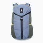 Plecak turystyczny Cotopaxi Tapa Cada Dia 22 l tempest and fatigue