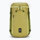 Plecak miejski Cotopaxi Torre Bucket Pack Cada Dia 24 l lemongrass and cedar