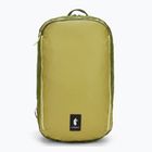 Plecak miejski Cotopaxi Vaya Cada Dia 18 l lemongrass and cedar