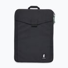 Pokrowiec na laptopa Cotopaxi Laptop Sleeve 14" Cada Dia cotopaxi black