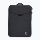 Pokrowiec na laptopa Cotopaxi Laptop Sleeve 16" Cada Dia cotopaxi black