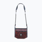 Saszetka Cotopaxi Lista Lightweight Crossbody 2 l chestnut