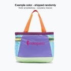 Torba Cotopaxi Allpa 30L Gear Hauler Tote del dia