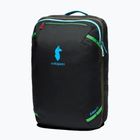 Plecak turystyczny Cotopaxi Allpa Travel Pack 35 l del dia dark