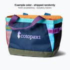 Torba Cotopaxi Allpa 60 L Gear Hauler Tote del dia
