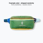 Nerka Cotopaxi Bataan Fanny 3 l del dia