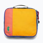 Organizer turystyczny Cotopaxi Cubo Travel Cube 2 l del dia