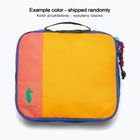 Organizer turystyczny Cotopaxi Cubo Travel Cube 2 l del dia