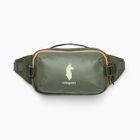 Saszetka nerka Cotopaxi Allpa X Hip Pack 1,5 l fatigue