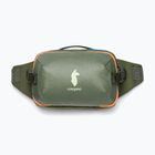 Saszetka nerka Cotopaxi Allpa X Hip Pack 3 l fatigue