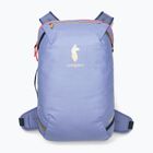 Plecak turystyczny Cotopaxi Allpa Travel Pack 35 l blue smoke