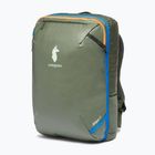 Plecak turystyczny Cotopaxi Allpa Travel Pack 42 l fatigue