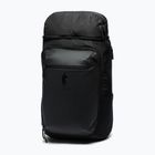 Plecak podróżny Cotopaxi Allpa Adventure Travel Pack 50 l cotopaxi black