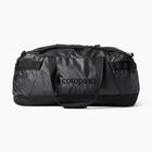 Torba podróżna Cotopaxi Allpa Getaway Duffel 100 l cotopaxi black