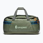 Torba podróżna Cotopaxi Allpa Duffel 100 l fatigue