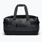 Torba podróżna Cotopaxi Allpa Duffel 55 l cotopaxi black