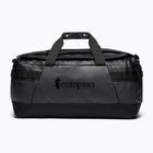Torba podróżna Cotopaxi Allpa Duffel 70 l cotopaxi black