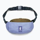 Saszetka nerka Cotopaxi Coso 2L Hip Pack blue smoke/live oak
