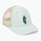 Czapka z daszkiem Cotopaxi Llama Trucker foam