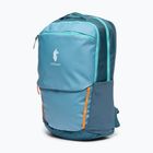 Plecak podróżny Cotopaxi Allpa Daypack 26 l blue spruce and abyss