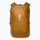 Plecak turystyczny Cotopaxi Allpa Travel Pack 28 l bronze