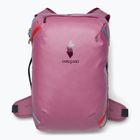 Plecak turystyczny Cotopaxi Allpa Travel Pack 35 l fig