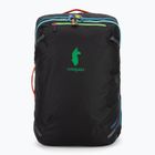 Plecak turystyczny Cotopaxi Allpa Travel Pack 42 l del dia dark