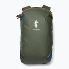 Plecak podróżny Cotopax Allpa Mini Travel Pack 20 l fatique