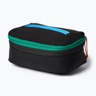 Organizer turystyczny Cotopaxi Cubo 6L Expandable Packing Cube black