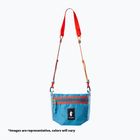 Saszetka Cotopaxi Lista 2 l del dia