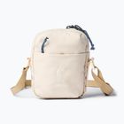 Saszetka Cotopaxi Todo Shoulder 1 l cream