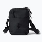 Saszetka Cotopaxi Todo Shoulder 1 l cotopaxi black