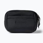 Organizer turystyczny Cotopaxi Viaje Tech Organizer cotopaxi black