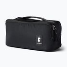 Kosmetyczka Cotopaxi Viaje Toiletry Kit cotopaxi black
