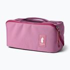 Kosmetyczka Cotopaxi Viaje Toiletry Kit fig