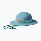 Kapelusz Cotopaxi Tech Bucket everglade