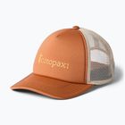 Czapka z daszkiem Cotopaxi Vintage Trucker