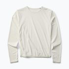 Bluza trekkingowa damska Cotopaxi Sombra Sun Hoodie chalk