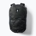 Plecak miejski Cotopaxi Abierto 26 L Daypack cotopaxi black