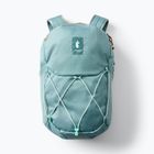 Plecak miejski Cotopaxi Abierto 26 L Daypack everglade