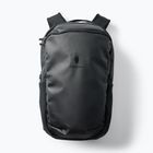 Plecak miejski Cotopaxi Allpa Daypack 18 l cotopaxi black