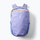 Plecak podróżny Cotopaxi Allpa Daypack 18 l aster