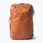 Plecak turystyczny Cotopaxi Allpa Travel Pack 35 l whiskey